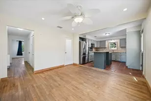 1091 Alta Vista Rd, Spicewood, TX 78669 - Photo 16