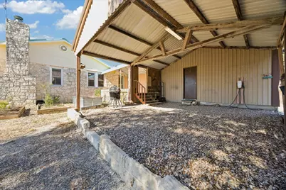 1091 Alta Vista Road, Spicewood, TX 78669 - Photo 8