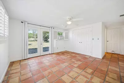 1091 Alta Vista Road, Spicewood, TX 78669 - Photo 26