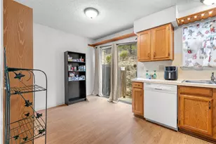 21461 Coyote Trail, Lago Vista, TX 78645 - Photo 8