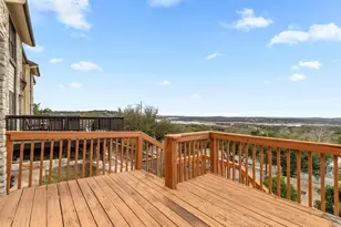 21461 Coyote Trail, Lago Vista, TX 78645 - Photo 2