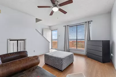 21461 Coyote Trail #7, Lago Vista, TX 78645 - Photo 6