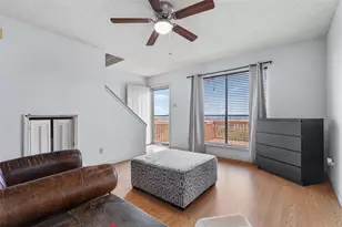 21461 Coyote Trail, Lago Vista, TX 78645 - Photo 6