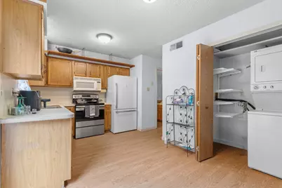 21461 Coyote Trail #7, Lago Vista, TX 78645 - Photo 10