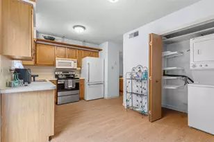 21461 Coyote Trail, Lago Vista, TX 78645 - Photo 10