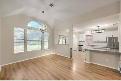 17020 Tortoise Street, Round Rock, TX 78664 - Photo 8