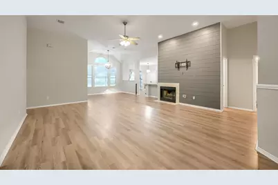 17020 Tortoise Street, Round Rock, TX 78664 - Photo 6