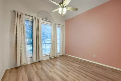 17020 Tortoise Street, Round Rock, TX 78664 - Photo 20