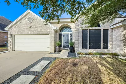 17020 Tortoise Street, Round Rock, TX 78664 - Photo 2