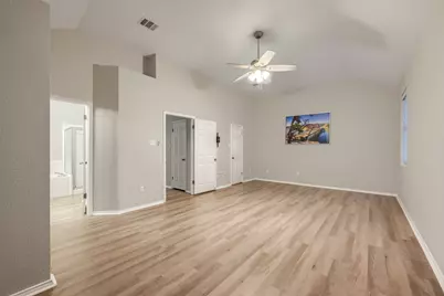 17020 Tortoise Street, Round Rock, TX 78664 - Photo 14