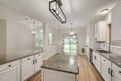 17020 Tortoise Street, Round Rock, TX 78664 - Photo 12