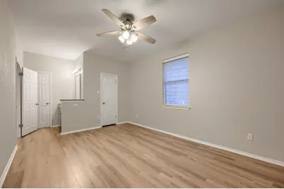 17020 Tortoise Street, Round Rock, TX 78664 - Photo 18