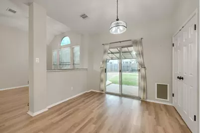 17020 Tortoise Street, Round Rock, TX 78664 - Photo 10