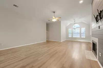 17020 Tortoise Street, Round Rock, TX 78664 - Photo 4