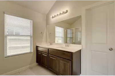 108 Swift Water Loop, Bastrop, TX 78602 - Photo 12