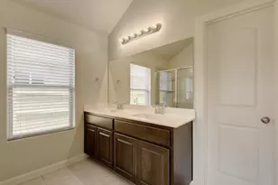 108 Swift Water Loop, Bastrop, TX 78602 - Photo 12