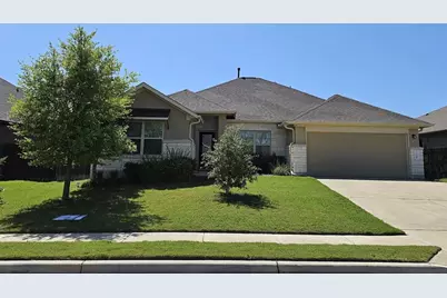 108 Swift Water Loop, Bastrop, TX 78602 - Photo 1
