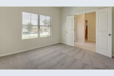 108 Swift Water Loop, Bastrop, TX 78602 - Photo 2