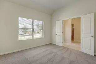 108 Swift Water Loop, Bastrop, TX 78602 - Photo 2