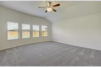 108 Swift Water Loop, Bastrop, TX 78602 - Photo 6