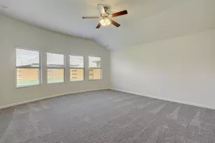 108 Swift Water Loop, Bastrop, TX 78602 - Photo 6