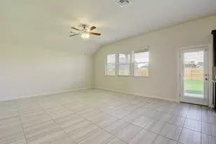 108 Swift Water Loop, Bastrop, TX 78602 - Photo 8