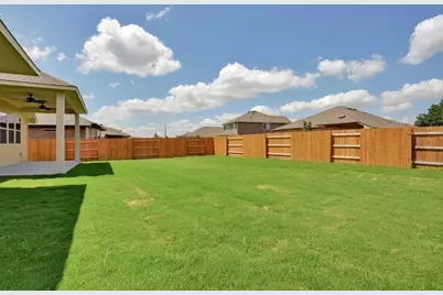 108 Swift Water Loop, Bastrop, TX 78602 - Photo 14