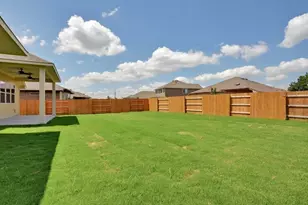108 Swift Water Loop, Bastrop, TX 78602 - Photo 14