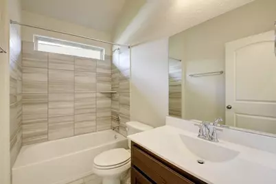 108 Swift Water Loop, Bastrop, TX 78602 - Photo 10