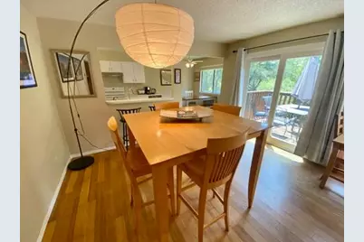 903 The High Road, Austin, TX 78746 - Photo 16