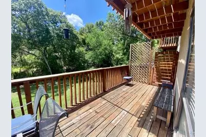 903 The High Road, Austin, TX 78746 - Photo 22