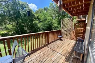 903 The High Rd, Austin, TX 78746 - Photo 22