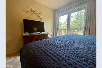 903 The High Road, Austin, TX 78746 - Photo 6