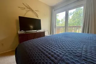 903 The High Rd, Austin, TX 78746 - Photo 6