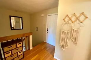 903 The High Rd, Austin, TX 78746 - Photo 26