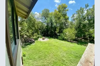903 The High Road, Austin, TX 78746 - Photo 8