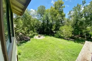 903 The High Rd, Austin, TX 78746 - Photo 8