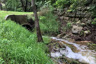 903 The High Rd, Austin, TX 78746 - Photo 2