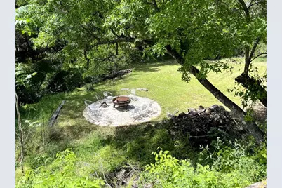 903 The High Road, Austin, TX 78746 - Photo 40