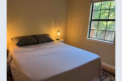 903 The High Road, Austin, TX 78746 - Photo 34