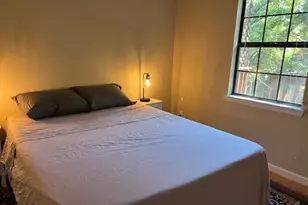 903 The High Rd, Austin, TX 78746 - Photo 34