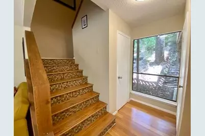 903 The High Road, Austin, TX 78746 - Photo 12