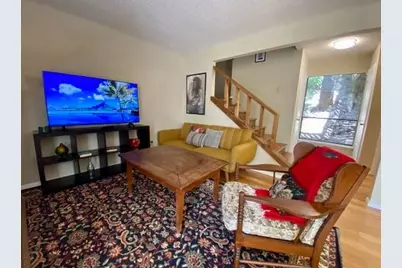 903 The High Road, Austin, TX 78746 - Photo 14