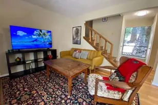 903 The High Rd, Austin, TX 78746 - Photo 14