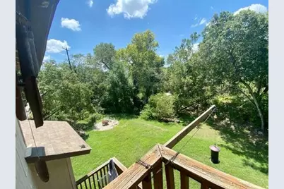 903 The High Road, Austin, TX 78746 - Photo 10