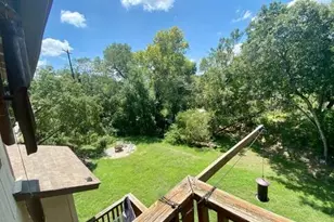 903 The High Rd, Austin, TX 78746 - Photo 10