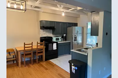 903 The High Road, Austin, TX 78746 - Photo 30