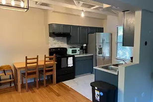 903 The High Rd, Austin, TX 78746 - Photo 30