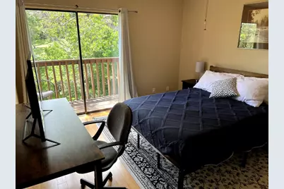 903 The High Road, Austin, TX 78746 - Photo 28