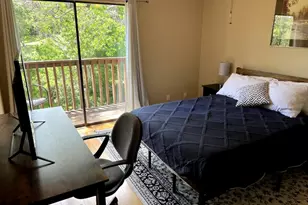 903 The High Rd, Austin, TX 78746 - Photo 28